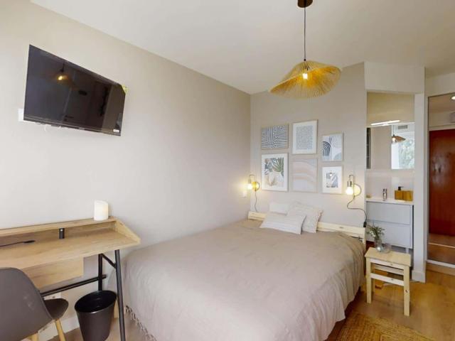 logement 3 Wassy