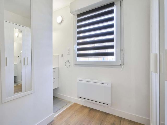 logement 3 WAZEMMES