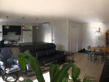 Logement 3 1/2 à louer, cession de Bail. Saint Romuald, Lévis