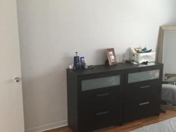 Logement 3 1/2 St Eustache