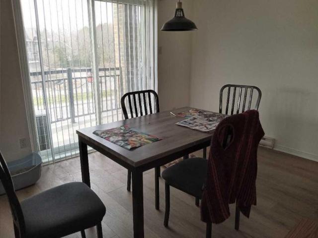 Logement 3.5 à louer