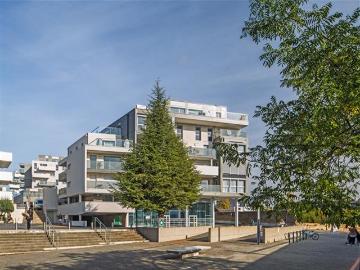 logement T3 – BRUZ