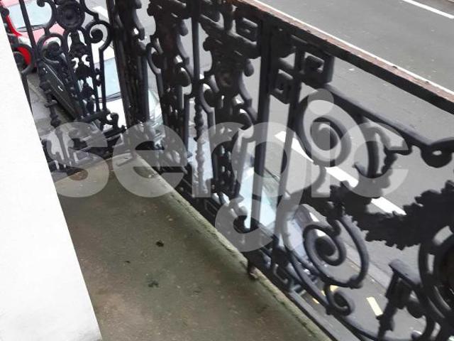 Logement T2 à louer Lille, 27m²
