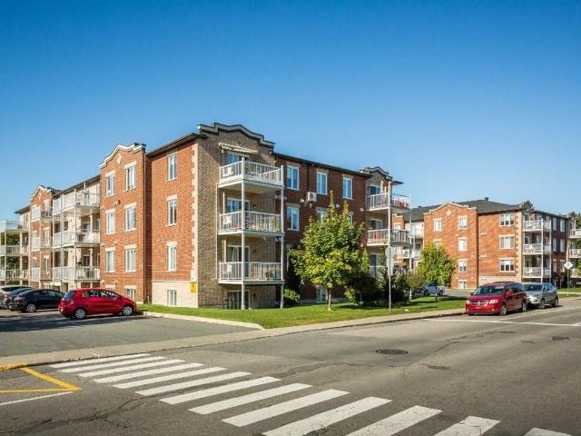 Logement à louer à Varennes 4 et demi