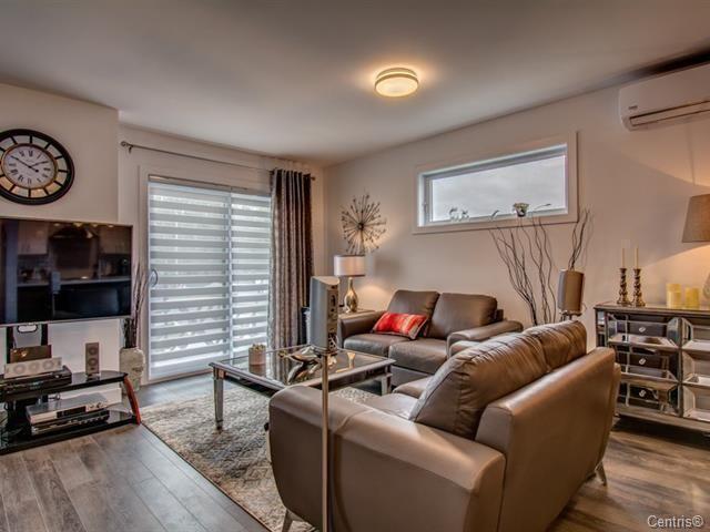 Logement à louer, appartement à louer, condo à louer