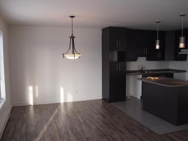 Logement à louer St Marc des Carrières
