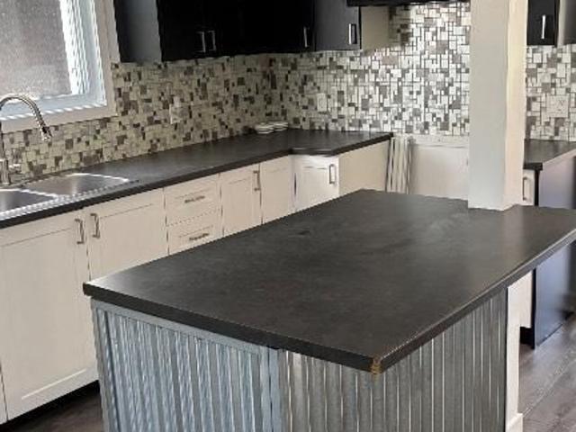 logement à louer Thurso