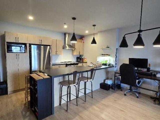 Logement a louer