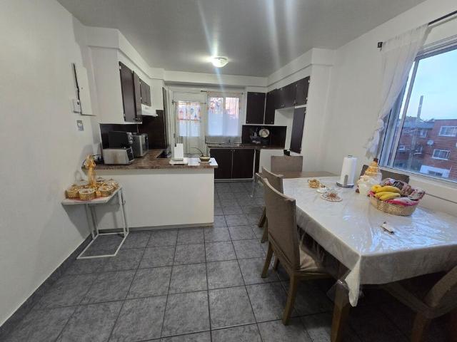 Logement à Louer