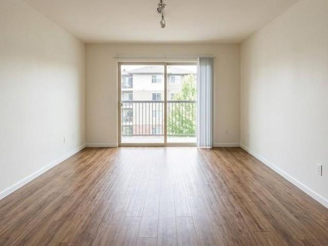LOGEMENT À LOUER 41/2 REPENTIGNY