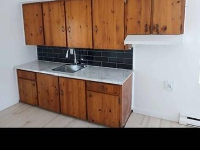 Logement à Louer