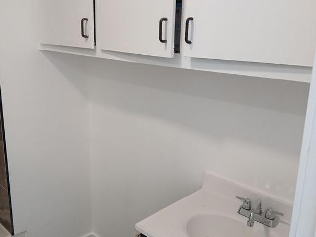 Logement à Louer
