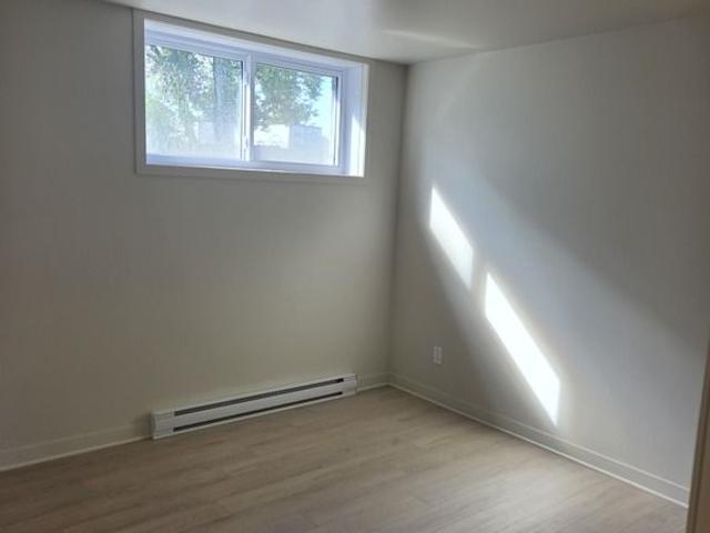 Logement A Louer 4 1/2
