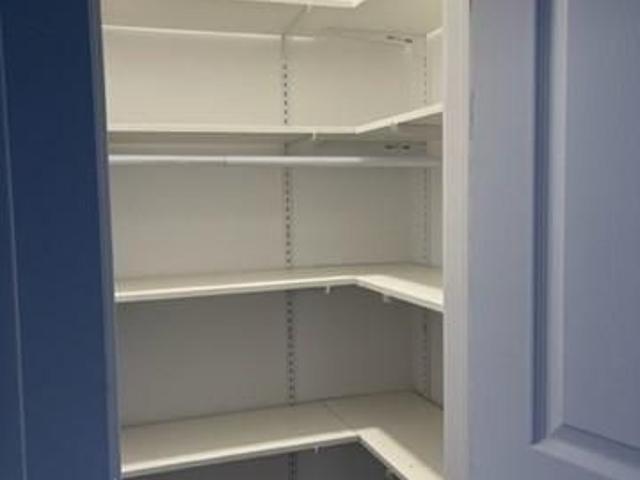 Logement à louer 4 1/2
