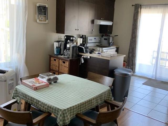 LOGEMENT À LOUER 5 ½, ST LIN LAURENTIDES