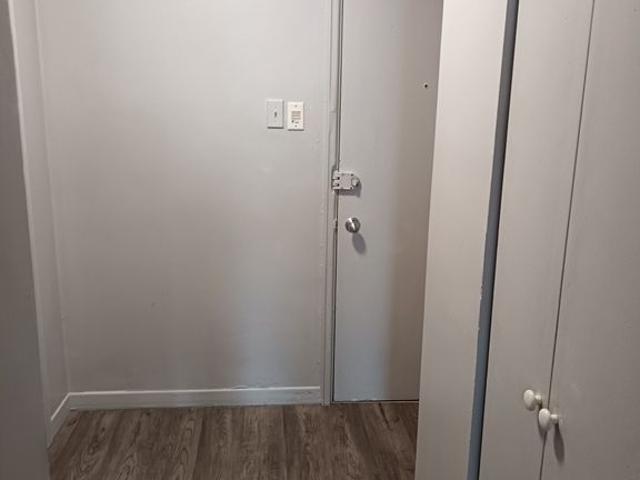 Logement à Louer