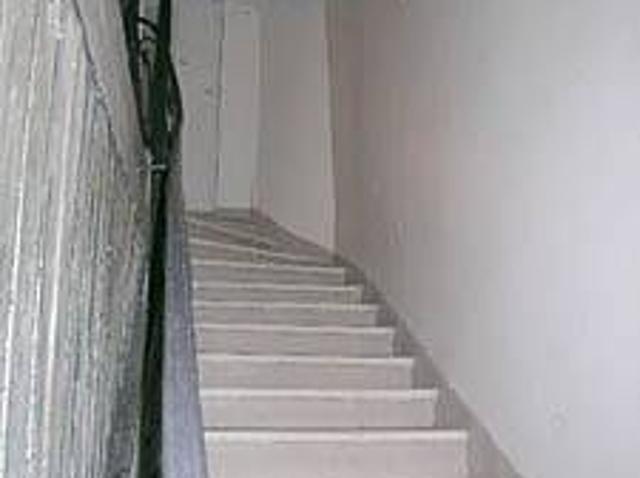 Logement à Paris, Location meublée Studio T1 Le Marais PA 3297