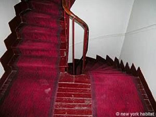 Logement à Paris, Location meublée T2 Champs Élysées, Trocadéro Auteuil Passy PA 3138