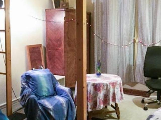 Logement à Paris, Location meublée T3 Montparnasse PA 4664