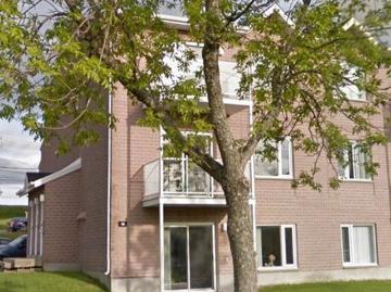 Logement Appartement 4 1/2 Style Condo