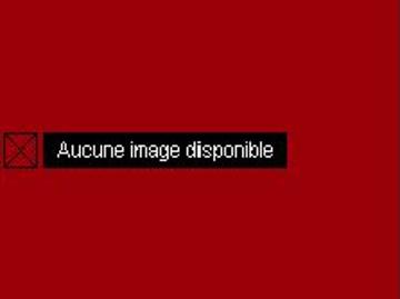La Sarraz, District de Morges, Waadt