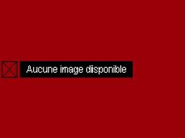 Logement atypique de 5.5 pièces au 2ème étage bail à durée déterminée