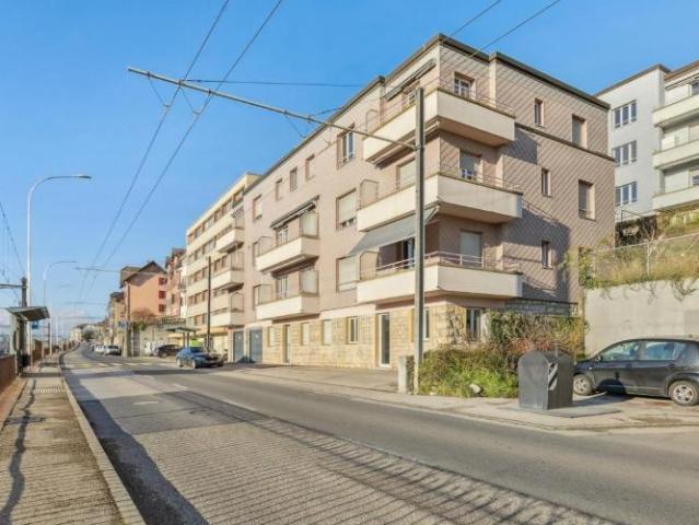 Logement avec caution gratuite