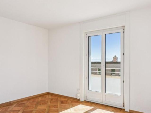 Logement avec caution gratuite