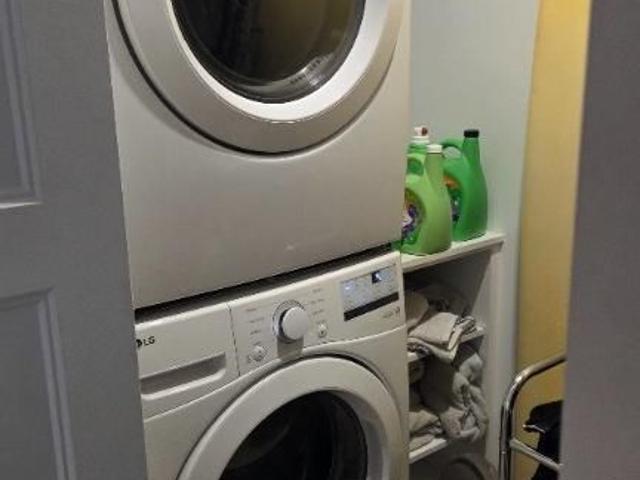 Logement / Condo a louer