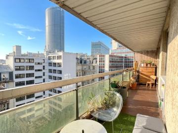 Necker, Paris 15e Arrondissement, Paris, Île-de-France