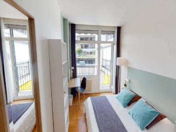 Grenelle, Paris 15e Arrondissement, Paris, Île-de-France