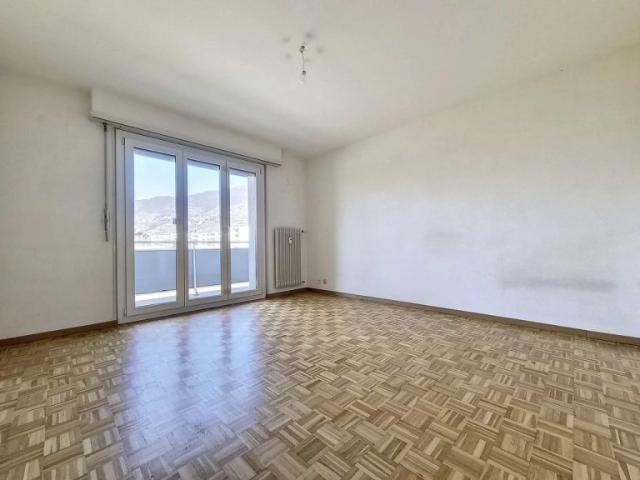 Logement de 4 pièces à Sierre Comptoir Immobilier