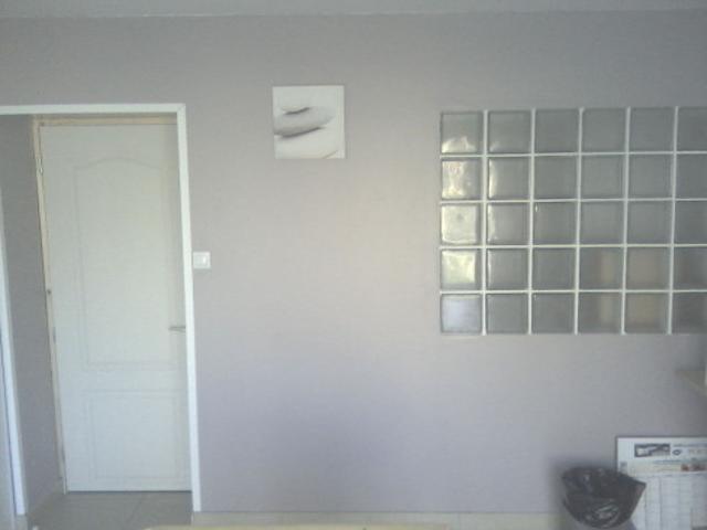 Logement de 16 m2 sur Loos
