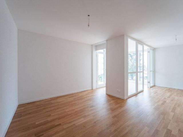 Logement de 1.5 pièces à Fribourg !