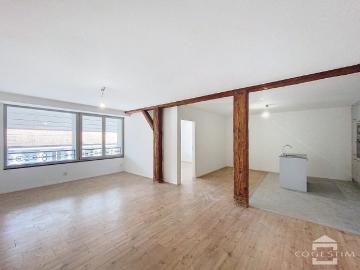 Payerne, District de la Broye-Vully