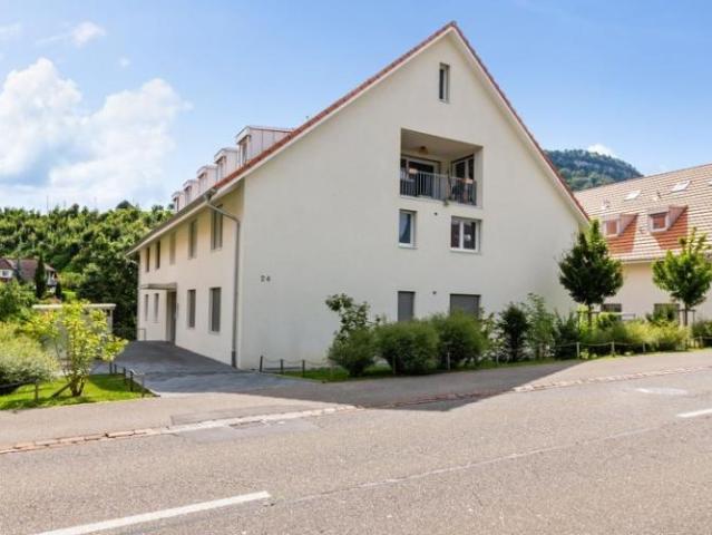 Logement de rêve à Diegten