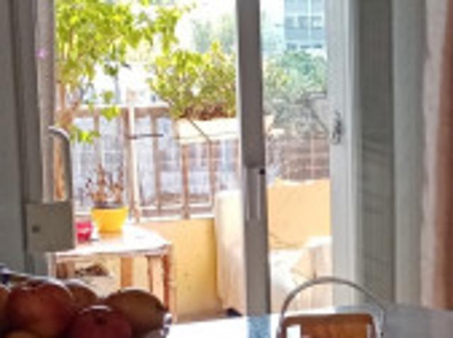 logement d'étudiant