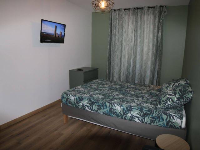 Logement entier: appartement Rive de Gier, France