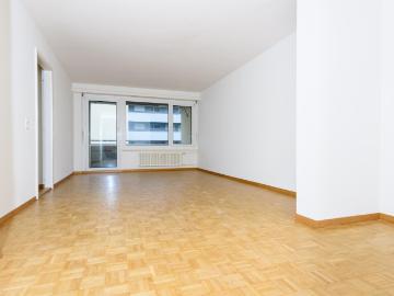 Neuenburg, Bezirk Neuenburg, Kanton Neuenburg