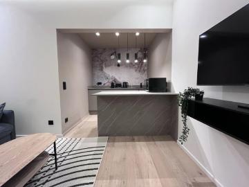 Logement étudiant 3P colocation Vieux Nice