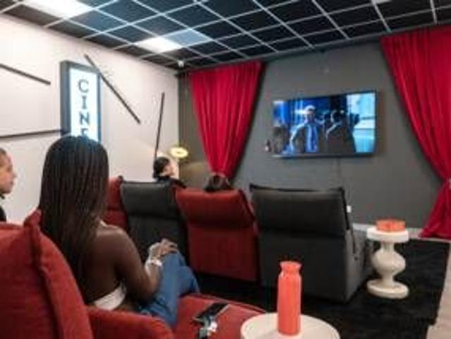 Logement étudiant MONTPELLIER COMEDIE