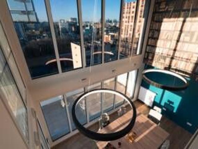 Logement étudiant PARIS CLICHY