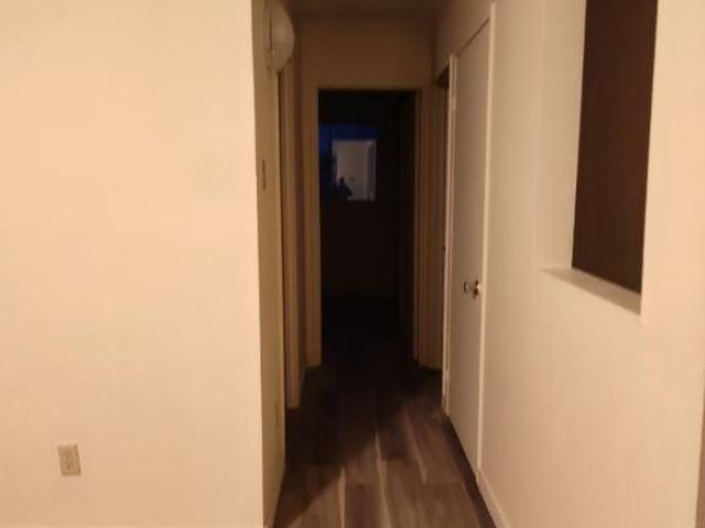 Logement locatif résidentiel