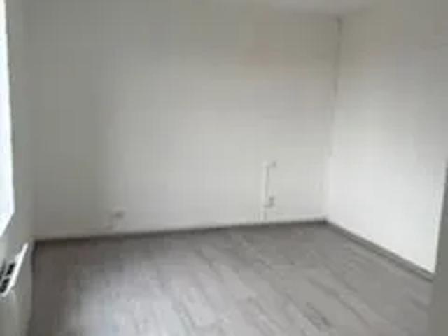 Logement location