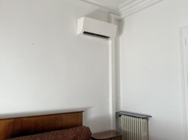 logement meublée quartier CHU PELLEGRIN