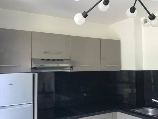Logement neuf 30 m2 Amiens Sud