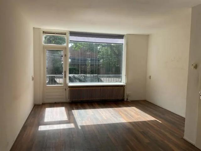 Logement O.C. Huismanstraat, Nimègue À louer