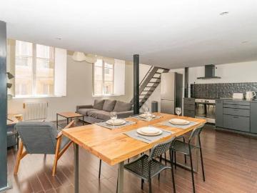 Belsunce, Marseille 1er Arrondissement, Marseille, Bouches-du-Rhône, Provence-Alpes-Côte dAzur