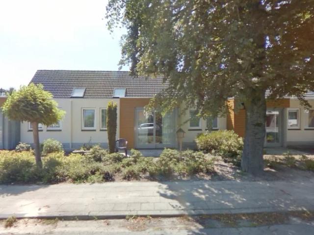Logement pour seniors Vrijheidslaan 9 5, Valthermond À louer