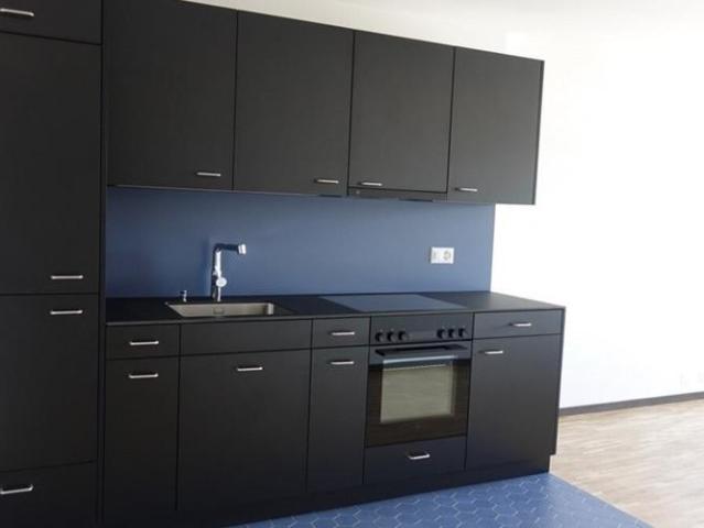 LOGEMENT RENOVE AVEC MAGNIFIQUE VUE